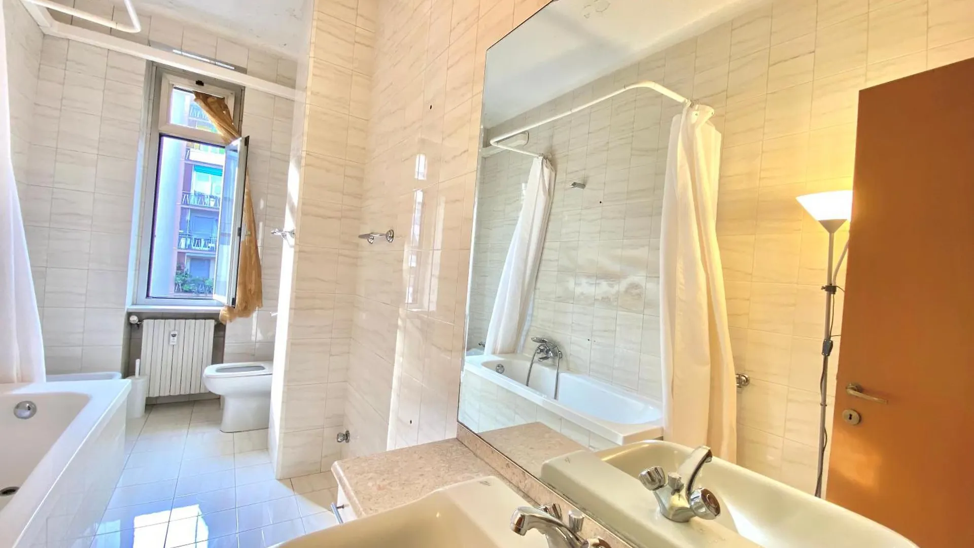 Wagner Home Milan