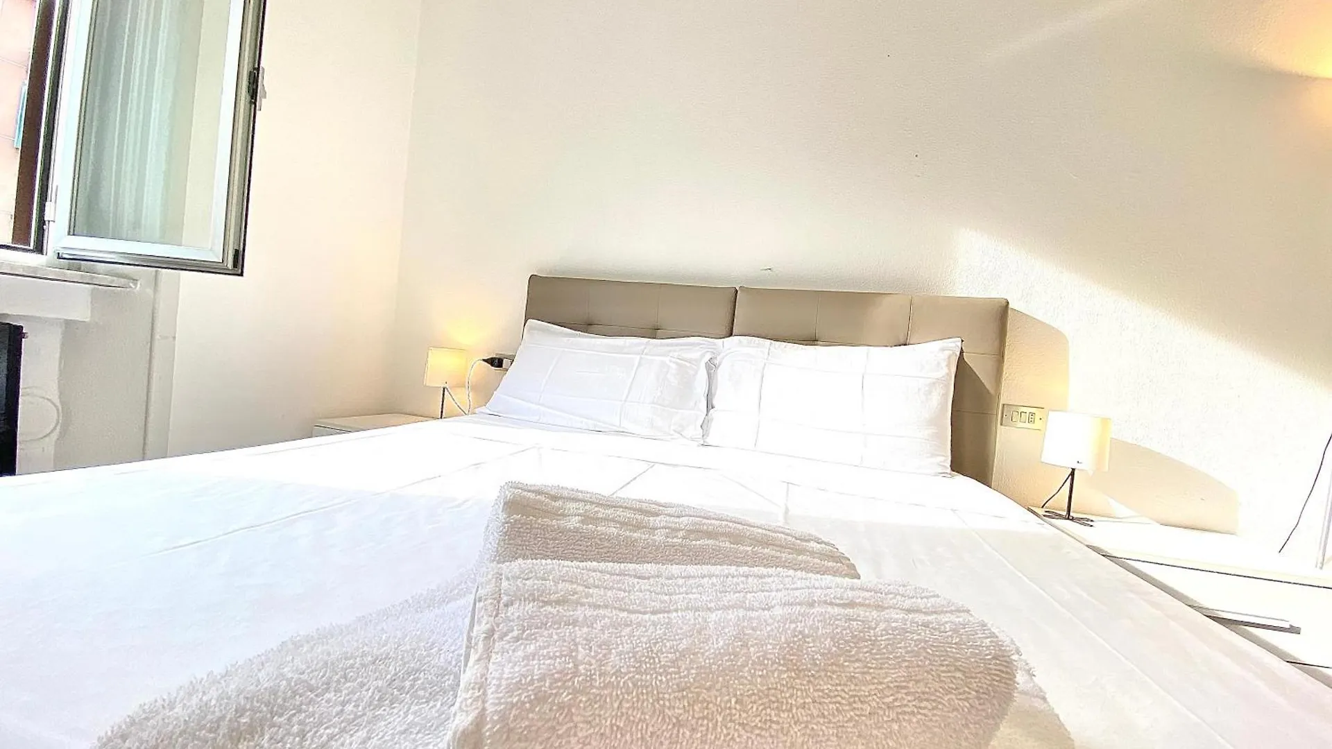 Wagner Home Mediolan Apartament