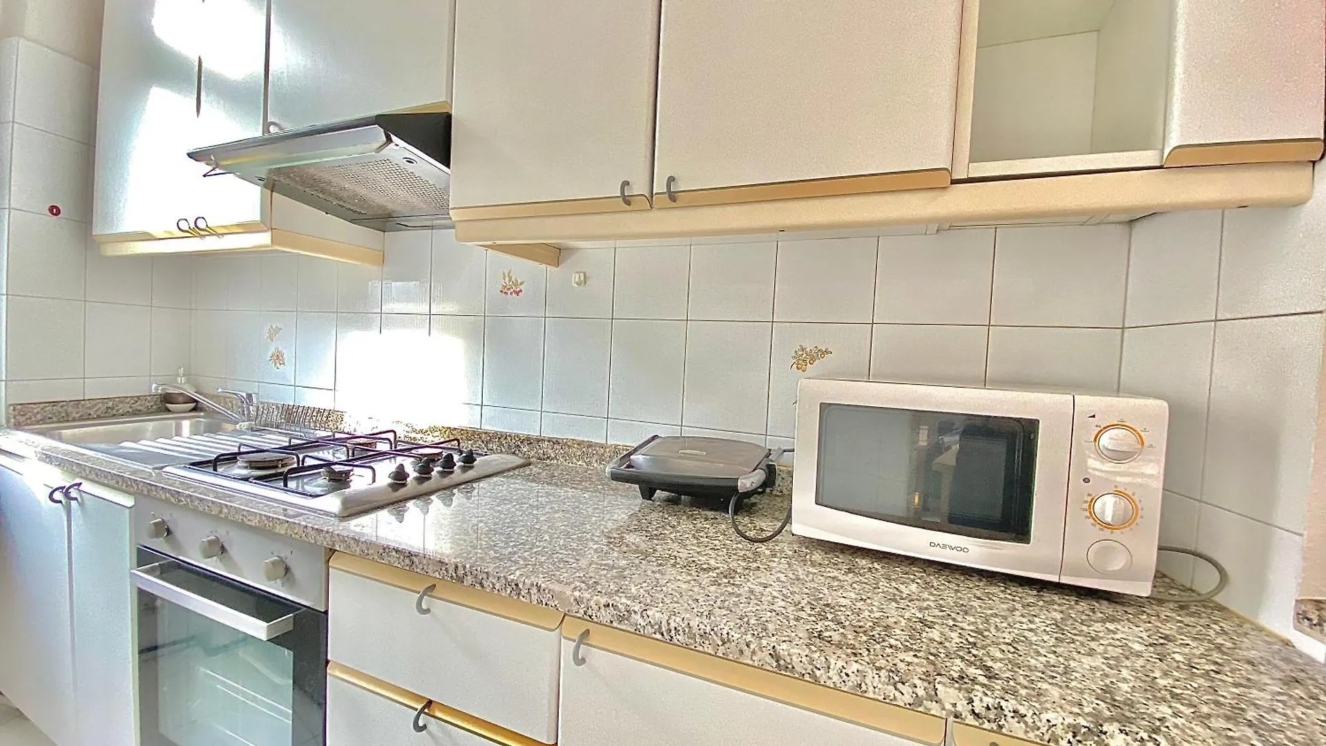 Apartment Wagner Home Milan