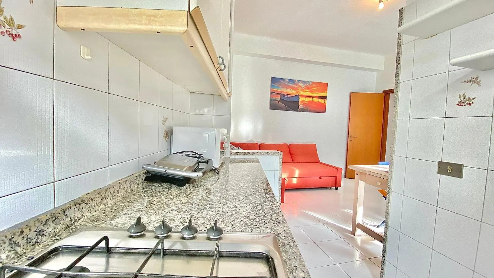 Apartment Wagner Home Milan